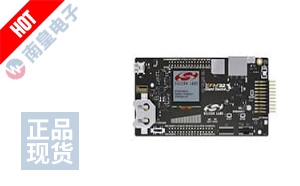 SLSTK3701A ͼƬ
